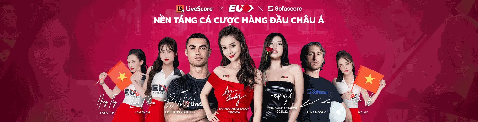 Casino trực tuyến uy tín tại EU9, đánh bài online khuyến mãi tân thủ đến 99% +999K, online casino, sòng bạc trực tuyến hấp dẫn nhất Việt Nam.