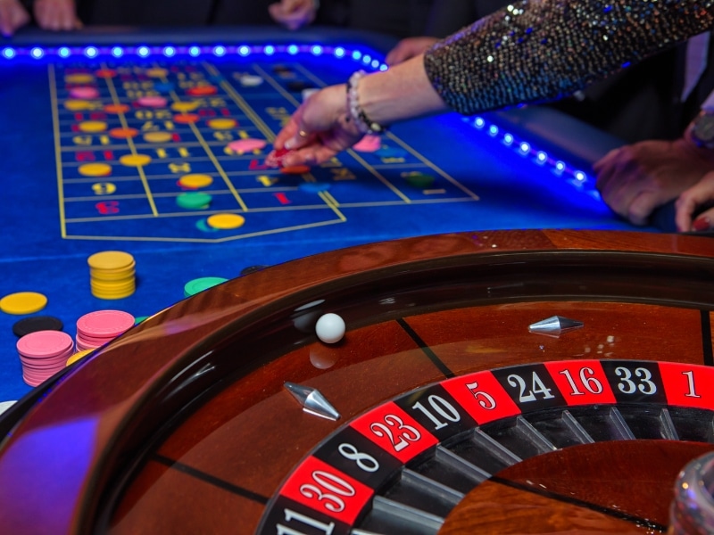 Sảnh casino trực tuyến EU9⭐️Nhà cái game bài, game cá cược trực tuyến dành cho người Việt⭐️Giới thiệu bạn bè - Hoa hồng không giới hạn⭐️