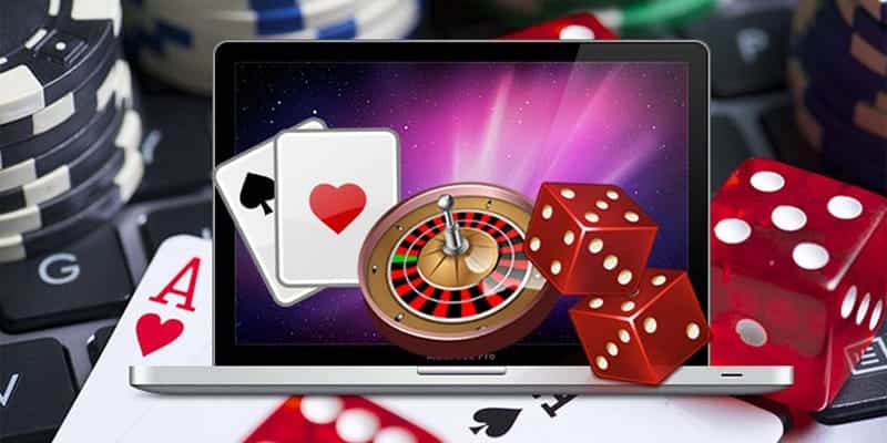 casino online